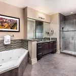Wyndham Desert Blue 2Br Villa With Resort Access