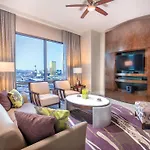 Wyndham Desert Blue 2Br Villa With Resort Access
