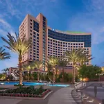 Wyndham Desert Blue 2Br Villa With Resort Access