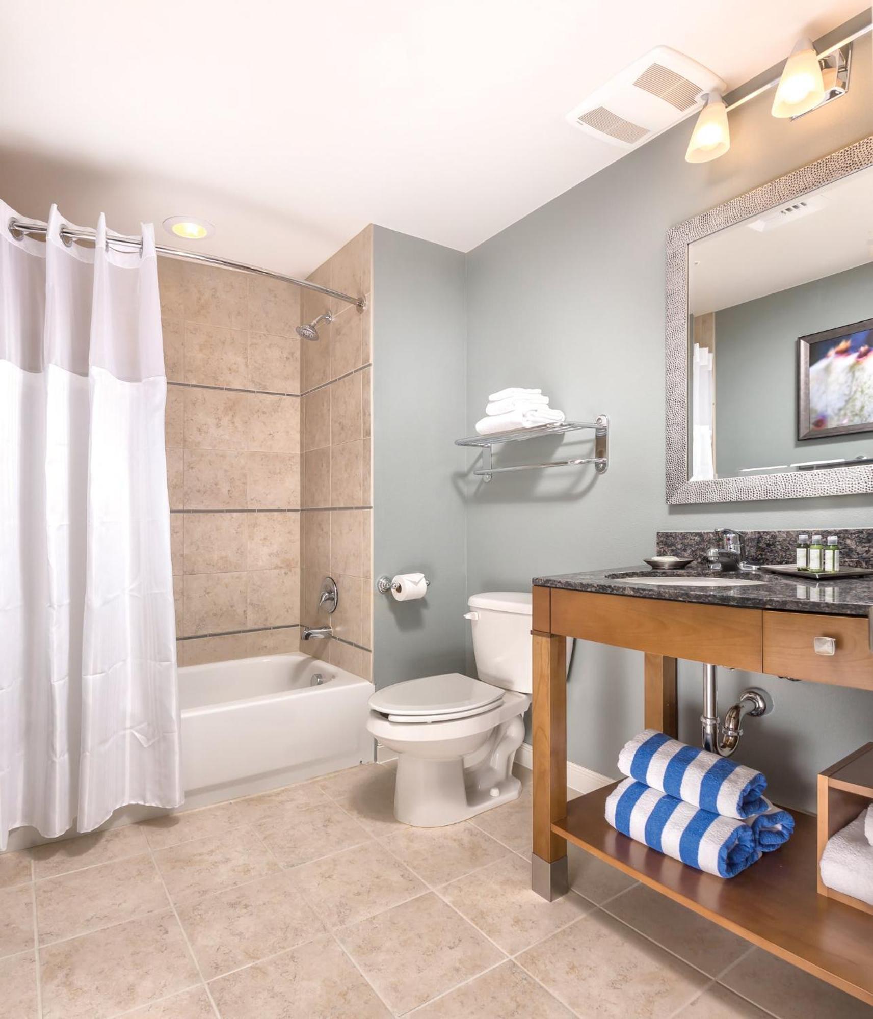 Wyndham Desert Blue 2br With Access Holiday home