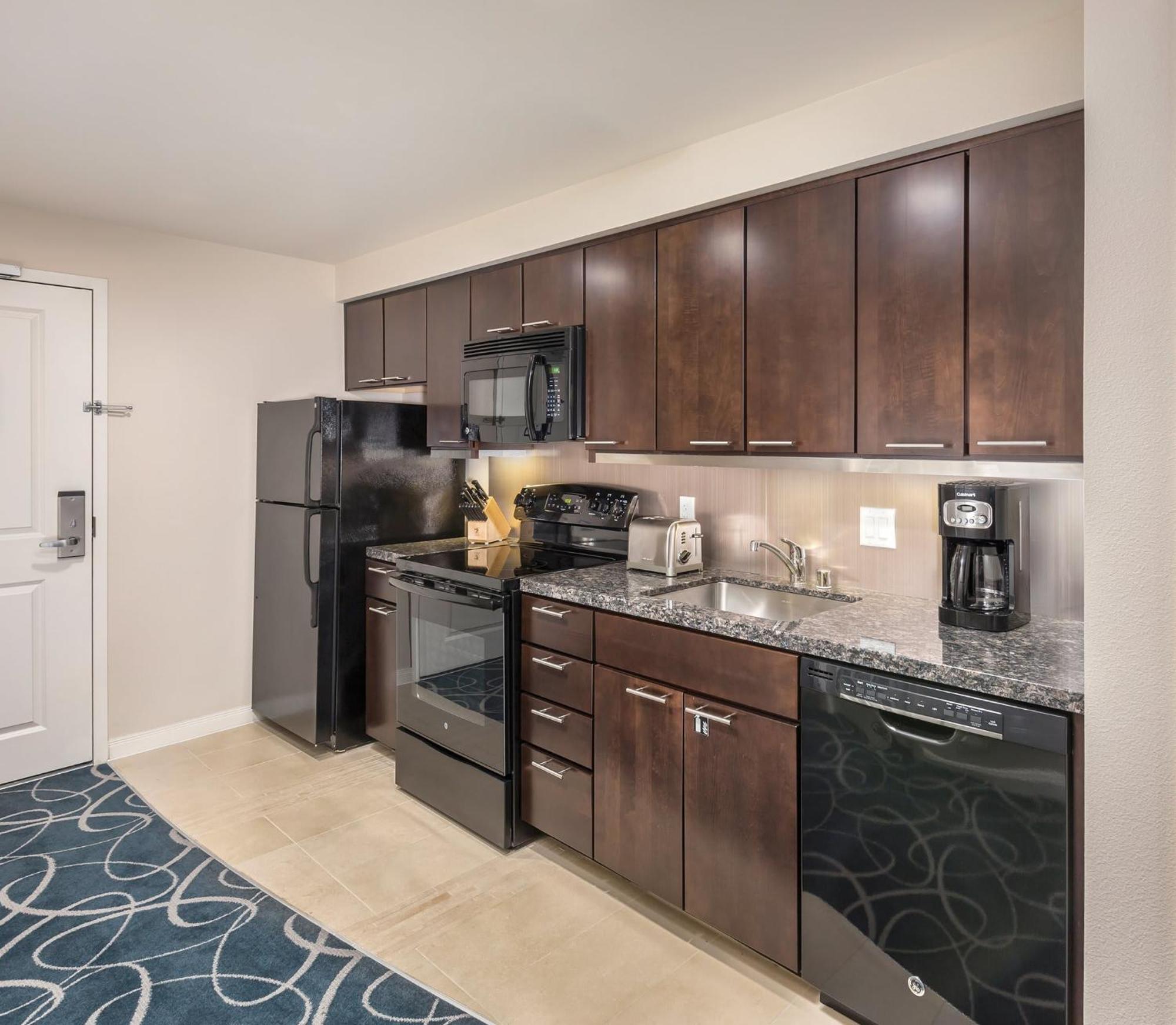 Wyndham Desert Blue 2br With Access Holiday home