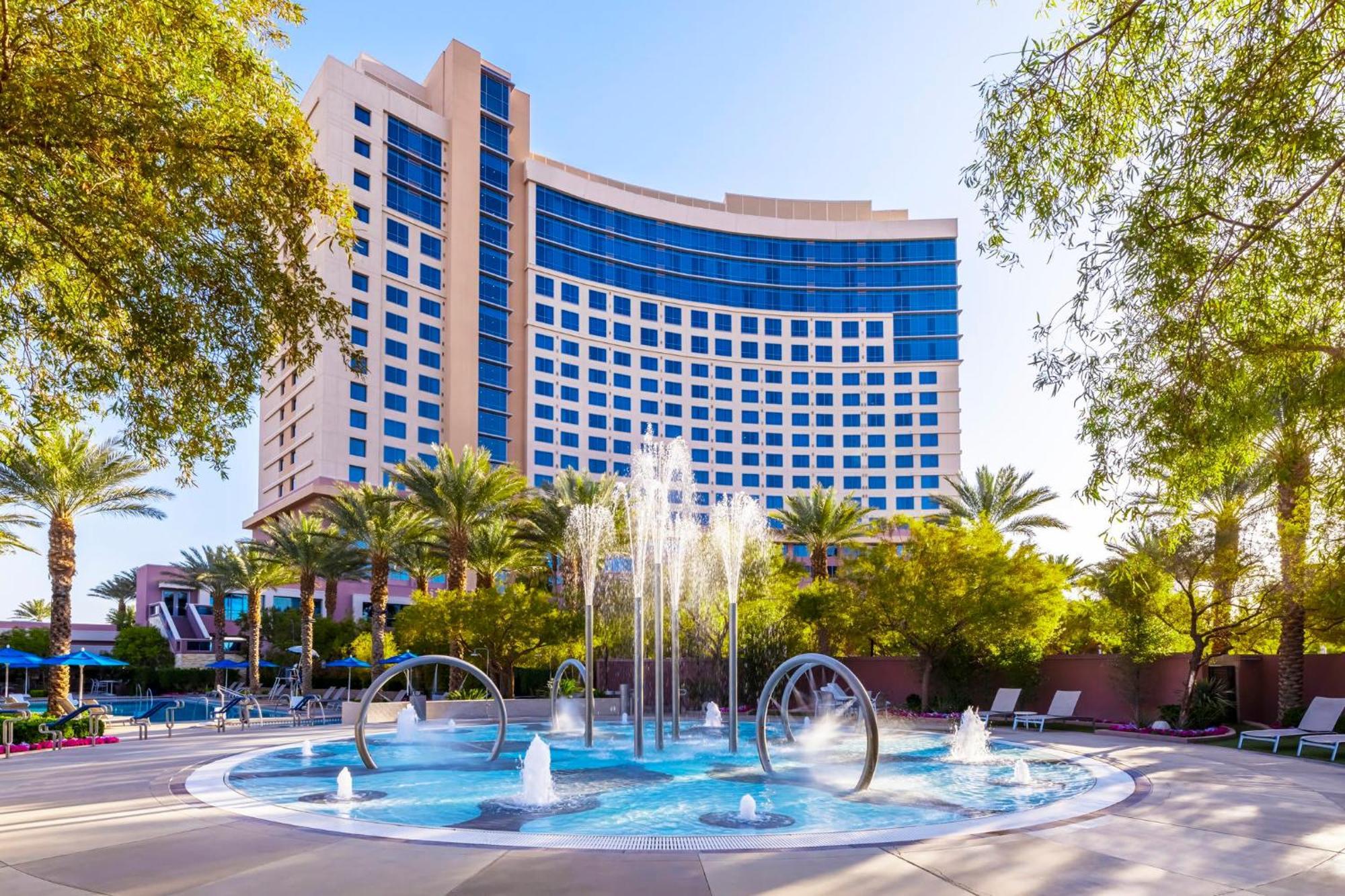 Wyndham Desert Blue 2br With Access Holiday home Las Vegas